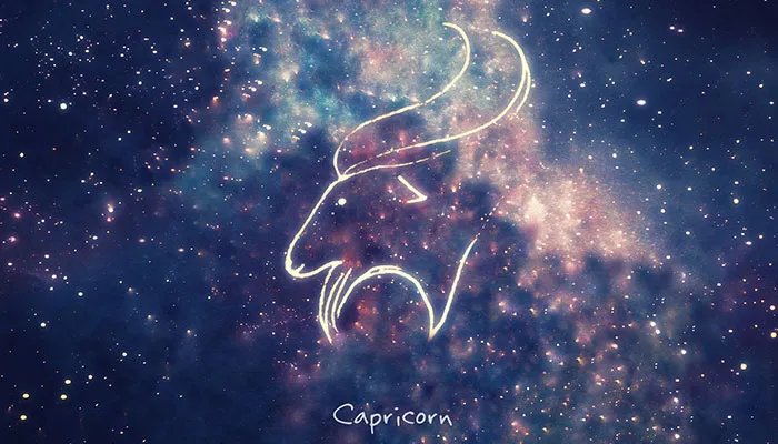 摩羯是什么动物 摩羯座的动物是什么