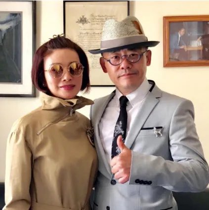 周立波案九审结束结果如何？