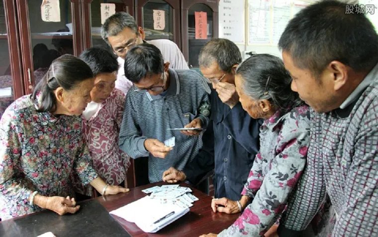 2018中央一号文件有哪些内容 这些产业前景非常好