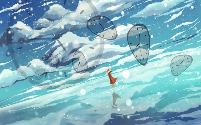 一旬是多少年 在字典中一旬等于多少天