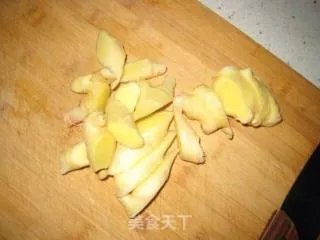 腌黄瓜