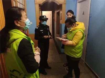 南京一棋牌室店主聚众打麻将被罚，疫情期间该注意哪些问题？