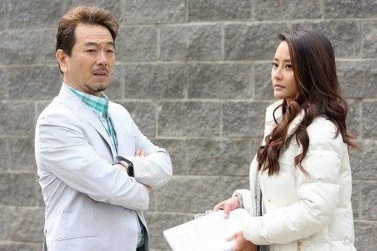 娘家的故事3的歌曲？