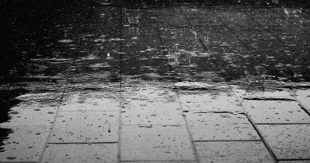 梅雨季节是几月份 每年梅雨季节是什么时候