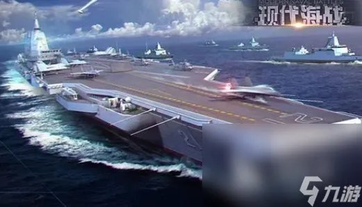 人气最高的太平洋海战游戏合集2022 有什么海战手游手机版下载推荐