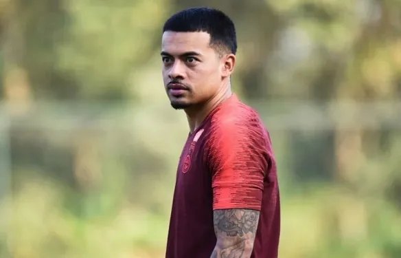 盘点那些加入中国国籍的运动员们:代表中国队出战!