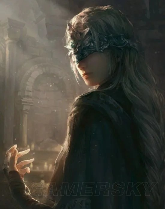 《黑暗之魂3》NPC剧情介绍及任务攻略