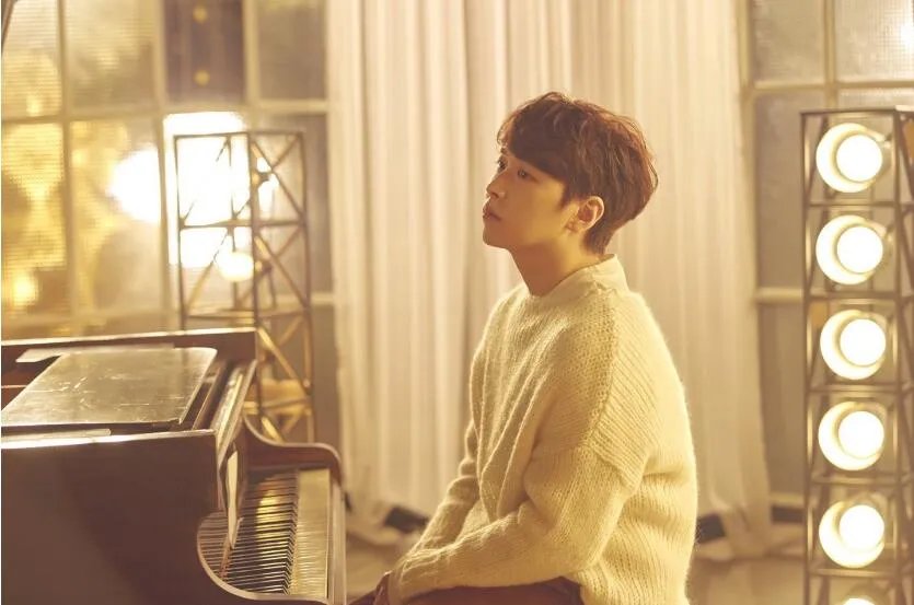 晟敏结婚事件是怎么回事 他退出sj了吗为什么不回归