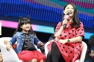 李湘自曝北京房产多到记不清，是在炫富还是事实如此？