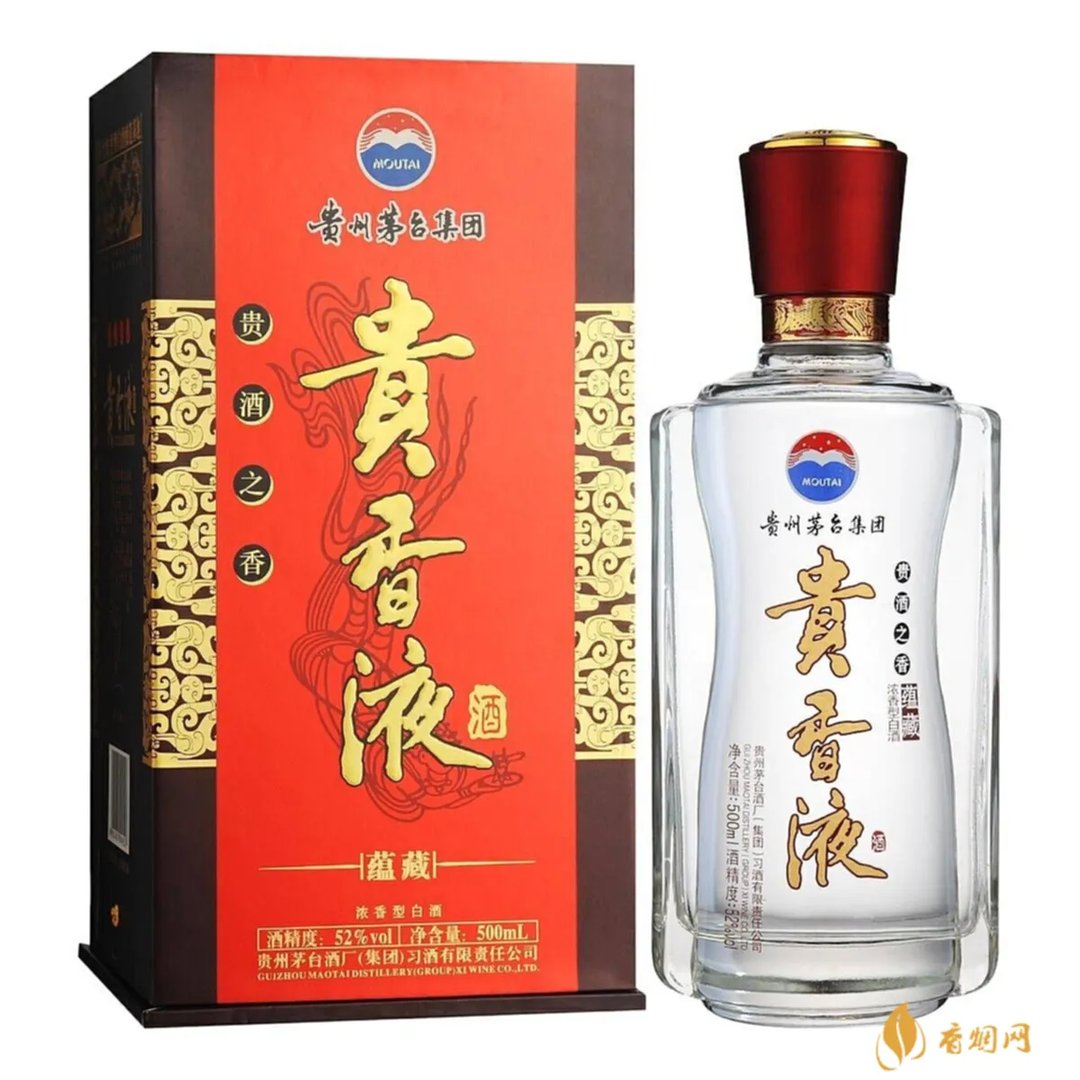 厦门婚宴白酒多少钱？了解厦门婚宴酒水价格