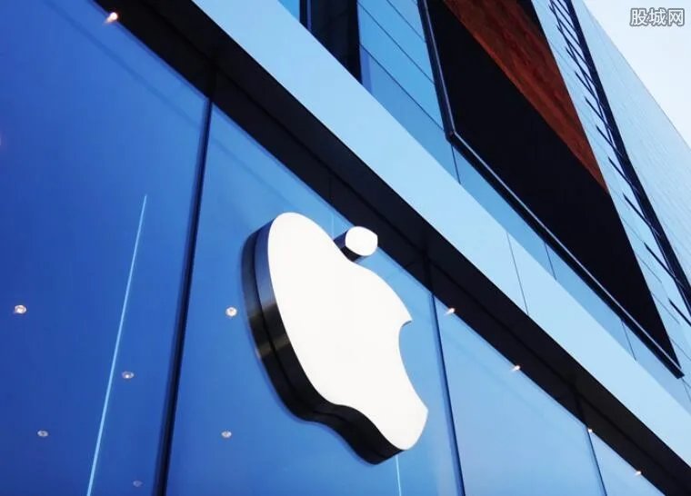 苹果无人驾驶裁员 裁掉的基本都是工程师