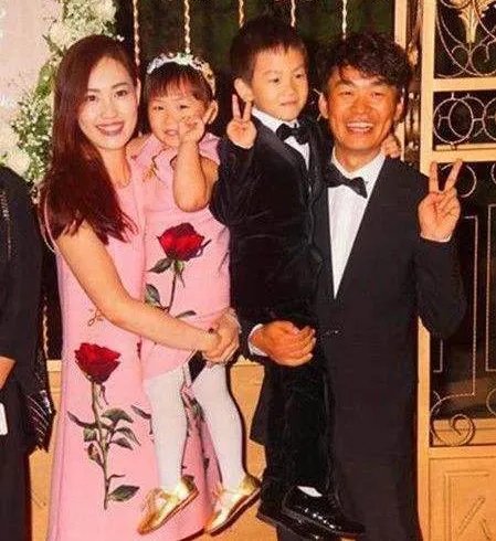 王宝强马蓉离婚案有新进展了吗？