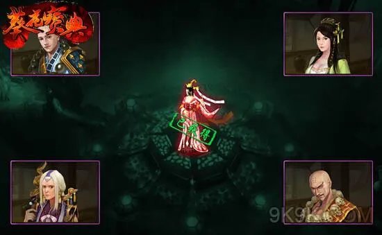 细数乐趣网葵花宝典经典玩法