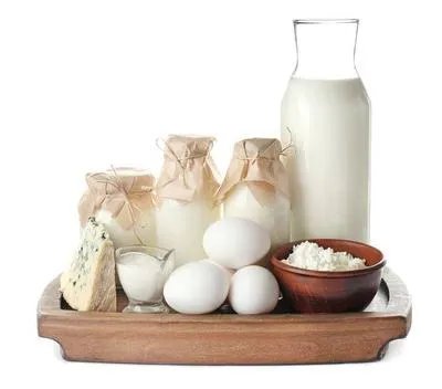 女性长期吃鹅蛋的好处有哪些 常吃鹅蛋对女性有三大好处