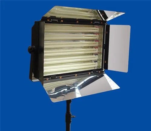 三基色灯是什么意思