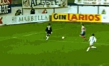 维埃里：国米签下卢卡库是正确的选择，但他没有我强！你认同他的说法吗？