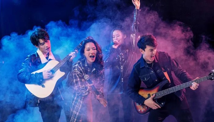 简单有内涵的网名 简单又含深意的网名