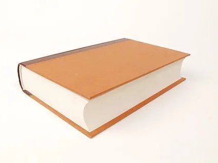 吴尊送自己30公斤的书，2017年，你认为最值得看的一本书是什么？