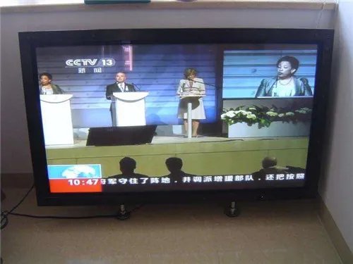 雅佳电视推荐大全 国产品牌电视性价比就是高