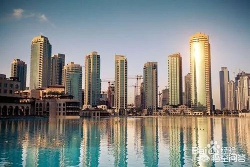 石家庄房屋交易信息怎么查