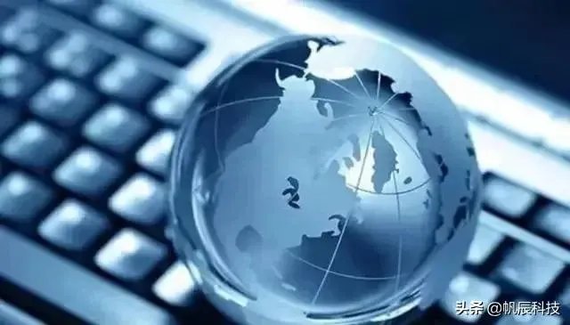 俄罗斯成功断开全球互联网,会对未来全球网络的互联造成什么样的影响?