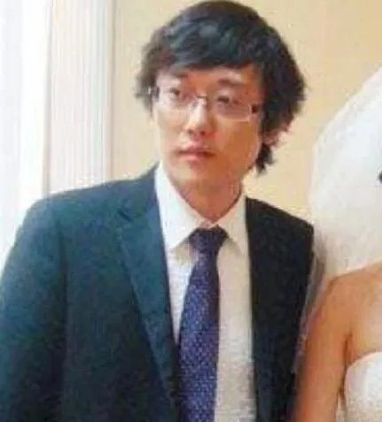 yamy朋友发声是怎么回事 yamy朋友发声是什么情况