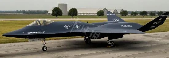 《皇牌空战7》图文攻略 全机型介绍与流程图文攻略