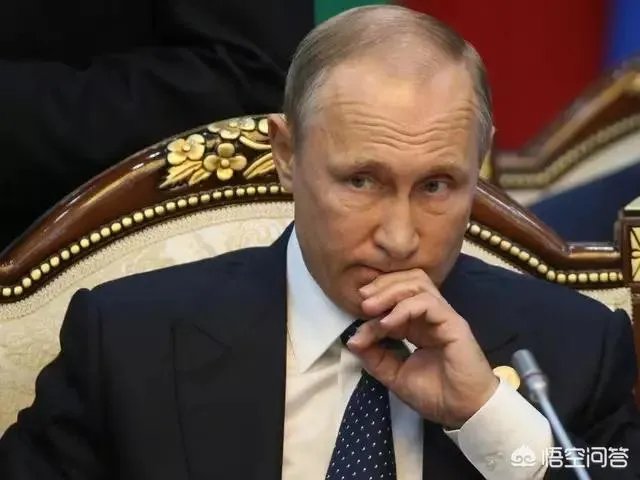 五十多个国家要特朗普道歉,你怎么看?