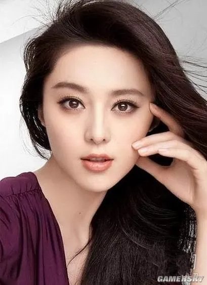 31岁女星29次分手 将男人玩弄股掌之间的女星