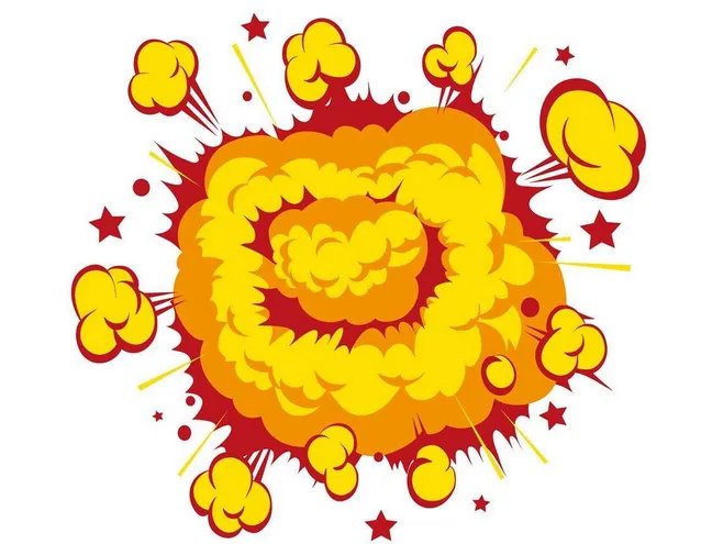 山东淄博一管道爆炸造成了什么影响？