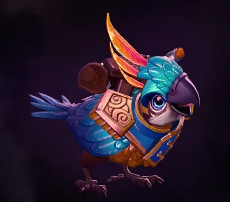 TI4小紫本今日推出 内容奖励大揭秘