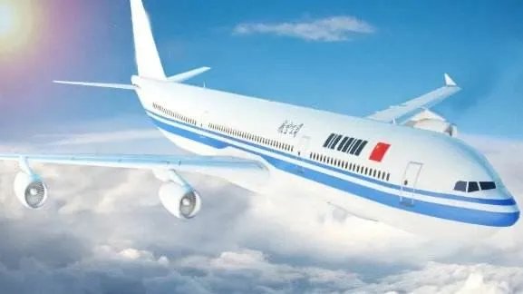 北京国际客运航班将逐步恢复直航,具体有什么规定?