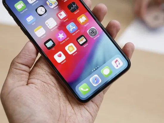 高通拒绝提供芯片是怎么回事 高通为什么拒绝提供芯片