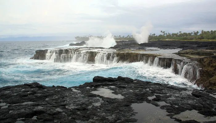 萨摩亚是哪个国家 萨摩亚是哪个国家的城市