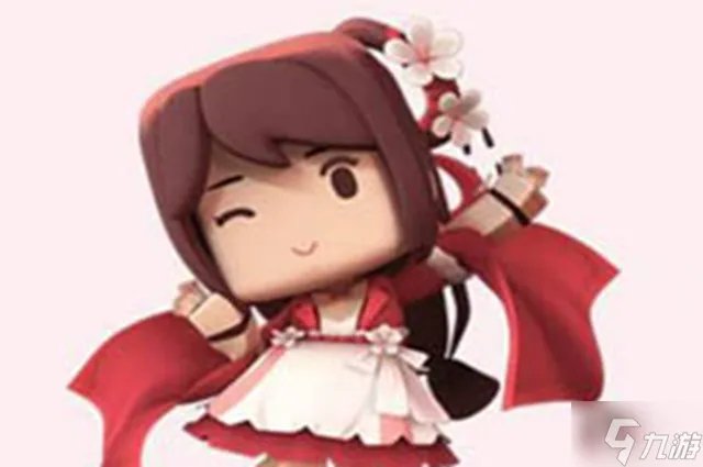 迷你世界花小楼永久激活码2023最新