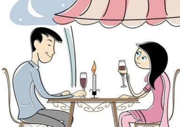 想找一个女人聊天，怎么先开口 主动找女生聊天聊什么