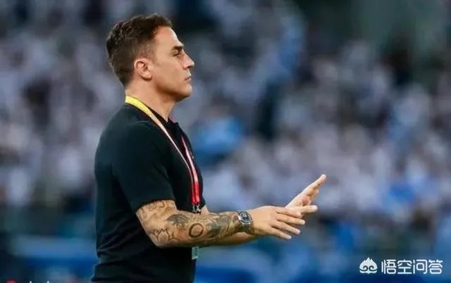 中超第18轮，八连胜的广州恒大遇到三连胜的大连一方，谁能笑到最后呢？为什么？