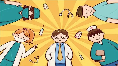 槲寄生的功效与作用