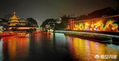 长三角新自贸区要来了，对于股市而言哪些板块、标的会存在机会？