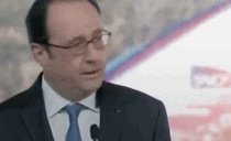 总统演讲警枪走火是怎么回事？