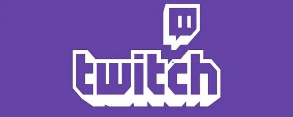 twitch prime领取教程