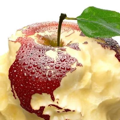 白带偏黄是什么原因?