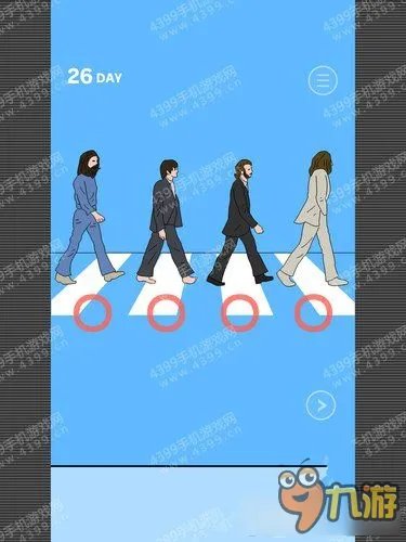 《史上最贱小游戏合集》全关卡通关攻略大全