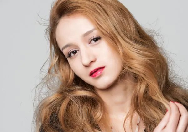 大宝SOD蜜可以用来卸妆吗 大宝SOD蜜卸妆有效果吗