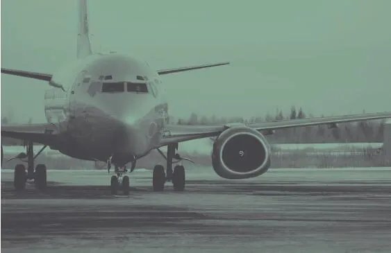 南航航班落地故障是怎么回事 南航航班落地故障的具体原因