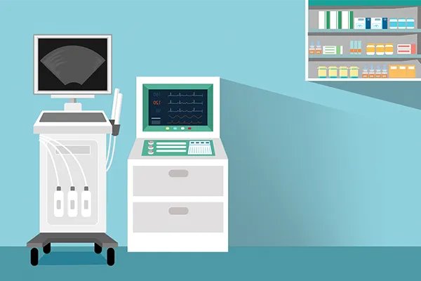 加湿器的作用及好处与坏处