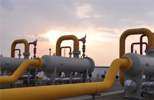 天然气和液化气的区别是什么