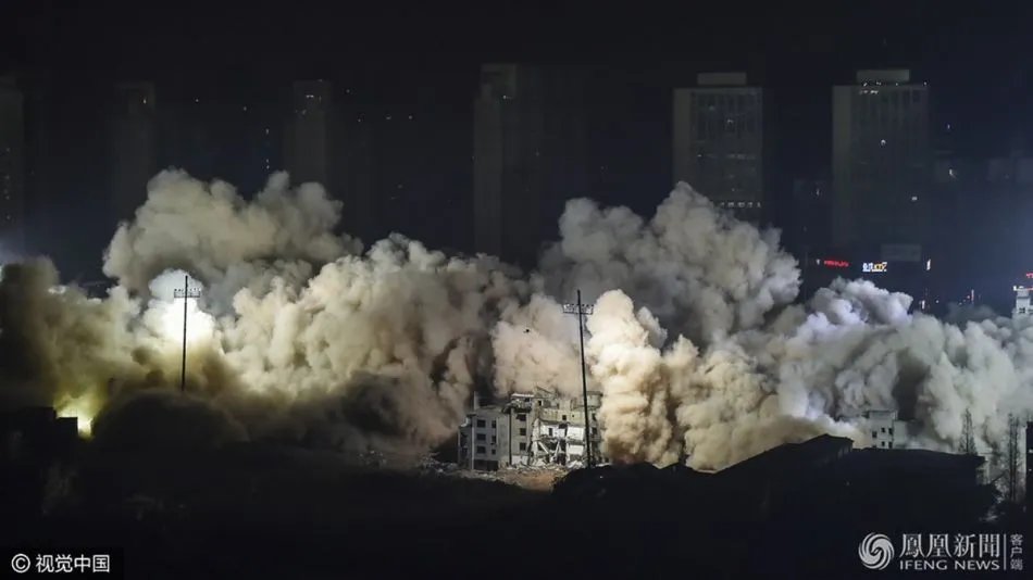 关于19栋楼10秒放倒的介绍。