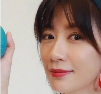 贾静雯动怒回呛背后原因是什么？