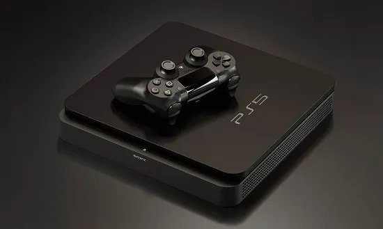 ps6什么时候出的详细介绍